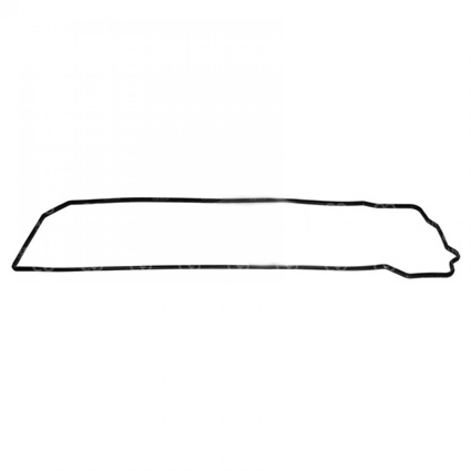 032.456 SAMPA; VOLVO CONTA, KÜLBÜTÖR KAPAĞI-; 20710235; 20710235; 8170116;